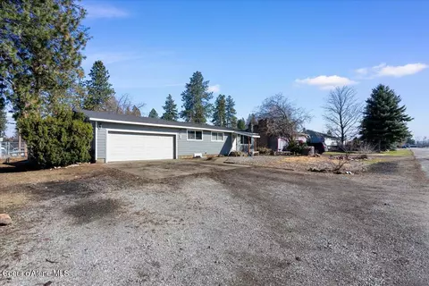 Exterior - 503 E 10th Ave, Post Falls, ID 83854 photo 3 of 7
