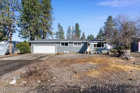 503 E 10th Ave, Post Falls, ID 83854