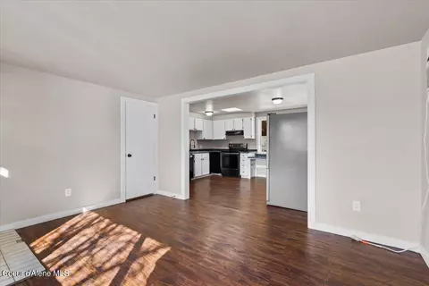 Other - 503 E 10th Ave, Post Falls, ID 83854 photo 3 of 14