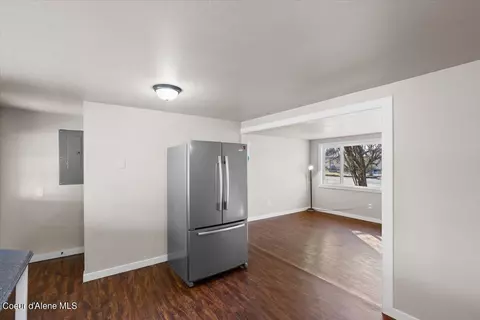 Other - 503 E 10th Ave, Post Falls, ID 83854 photo 5 of 14