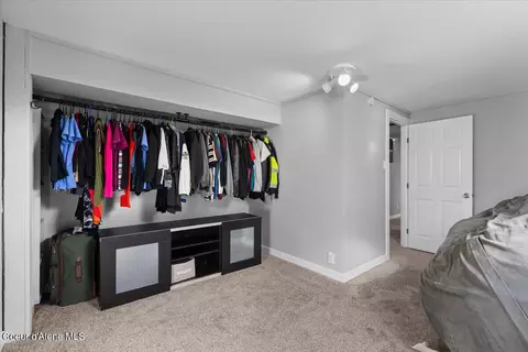 Other - 503 E 10th Ave, Post Falls, ID 83854 photo 12 of 14