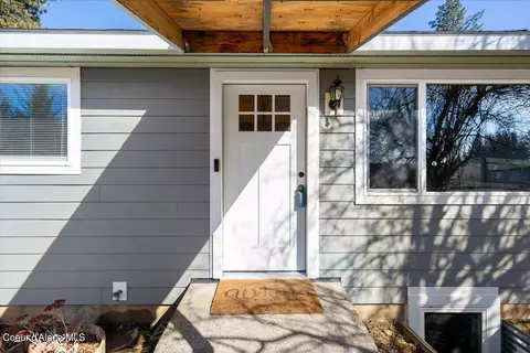 Other - 503 E 10th Ave, Post Falls, ID 83854 photo 1 of 14