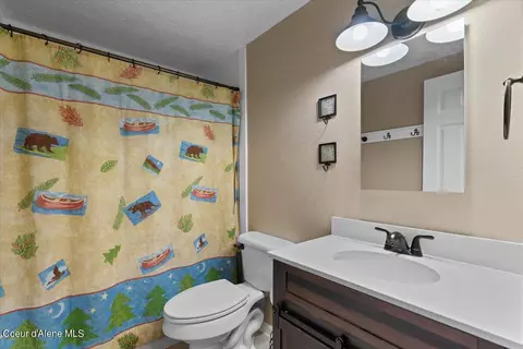 Bath - 503 E 10th Ave, Post Falls, ID 83854 photo 1 of 2