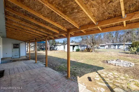 Other - 503 E 10th Ave, Post Falls, ID 83854 photo 14 of 14