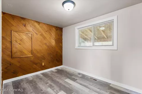 Other - 503 E 10th Ave, Post Falls, ID 83854 photo 6 of 14