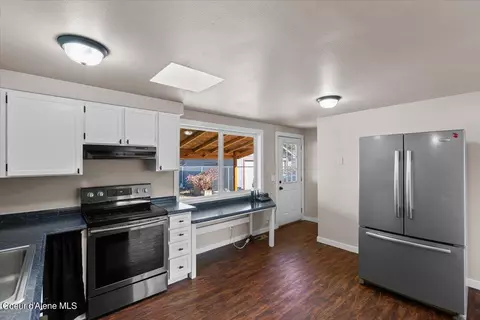 Other - 503 E 10th Ave, Post Falls, ID 83854 photo 4 of 14
