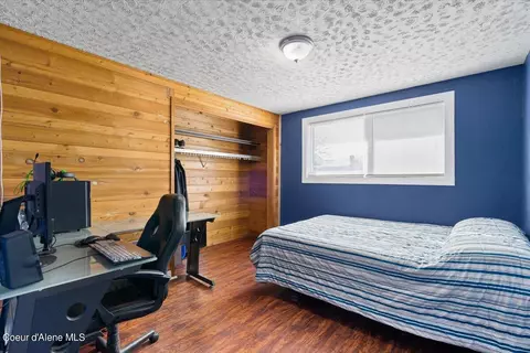 Bedroom - 503 E 10th Ave, Post Falls, ID 83854 photo 1 of 7