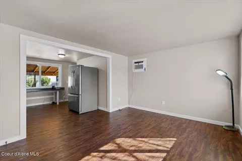 Other - 503 E 10th Ave, Post Falls, ID 83854 photo 2 of 14