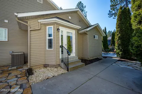5126 E Twila Ct, Post Falls, ID 83854 photo 30