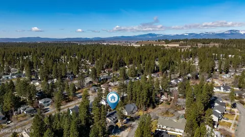 5126 E Twila Ct, Post Falls, ID 83854 photo 44