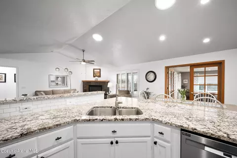 5126 E Twila Ct, Post Falls, ID 83854 photo 17