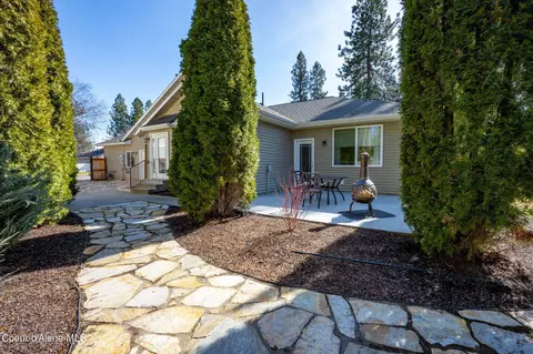 5126 E Twila Ct, Post Falls, ID 83854 photo 36