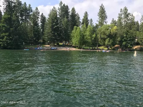 5126 E Twila Ct, Post Falls, ID 83854 photo 42