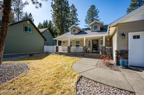 5126 E Twila Ct, Post Falls, ID 83854 photo 5