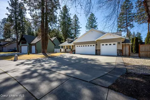 5126 E Twila Ct, Post Falls, ID 83854 photo 3