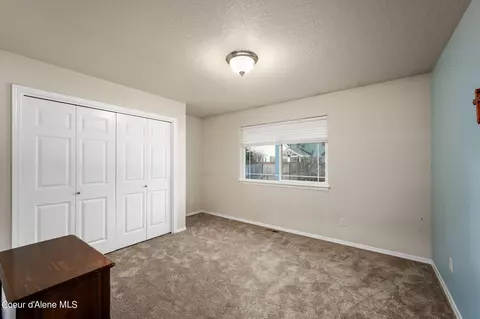 5126 E Twila Ct, Post Falls, ID 83854 photo 22