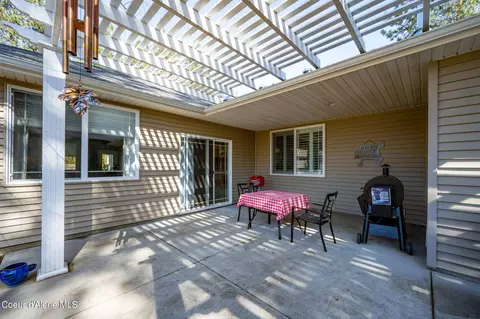 5126 E Twila Ct, Post Falls, ID 83854 photo 38