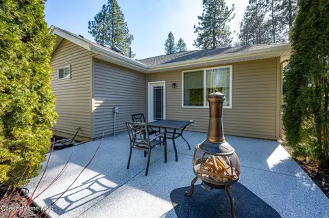 5126 E Twila Ct, Post Falls, ID 83854 photo 35