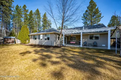 5126 E Twila Ct, Post Falls, ID 83854 photo 39