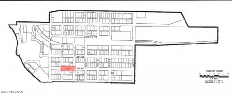 209 E 2nd Ave, Post Falls, ID 83854 photo 1