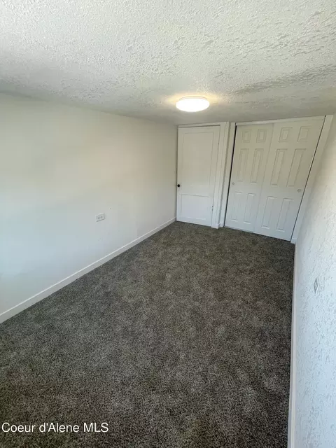 Other - 108 Union, Silverton, ID 83867 photo 8 of 10