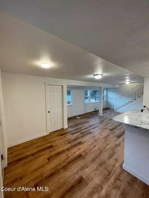 Other - 108 Union, Silverton, ID 83867 photo 2 of 10
