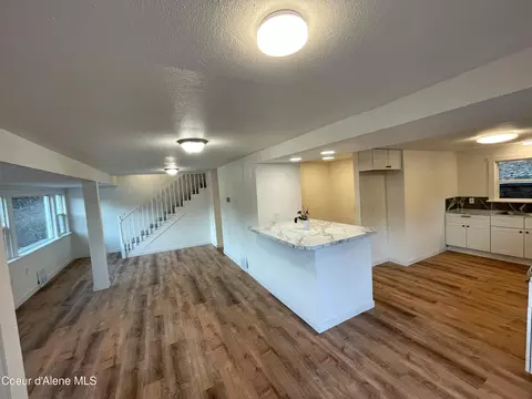 Other - 108 Union, Silverton, ID 83867 photo 1 of 10