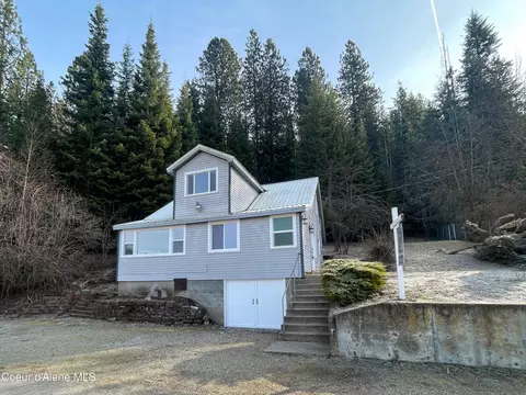 108 Union, Silverton, ID 83867