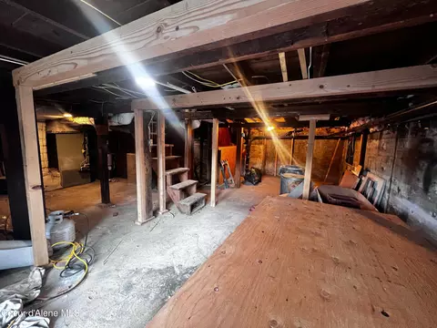 Other - 108 Union, Silverton, ID 83867 photo 10 of 10