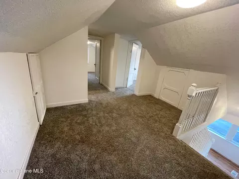 Entry Way - 108 Union, Silverton, ID 83867 photo 3 of 3