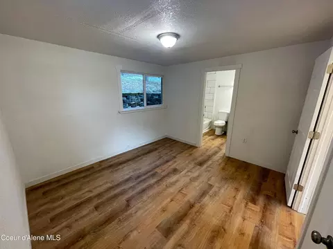 Other - 108 Union, Silverton, ID 83867 photo 5 of 10