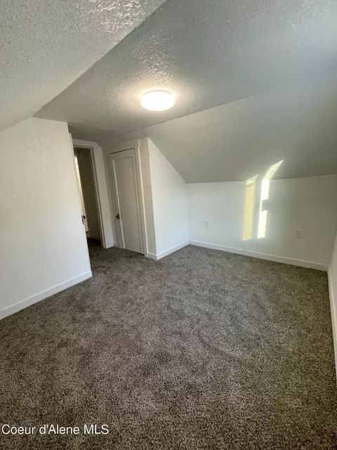 Other - 108 Union, Silverton, ID 83867 photo 9 of 10