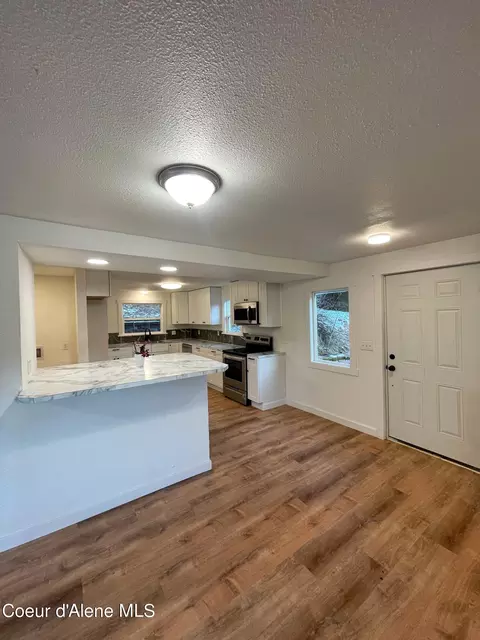 Other - 108 Union, Silverton, ID 83867 photo 3 of 10