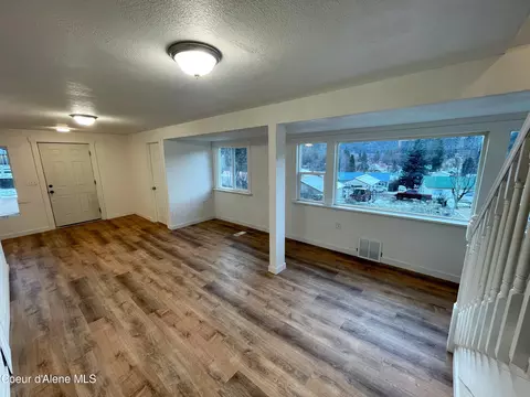 Other - 108 Union, Silverton, ID 83867 photo 7 of 10