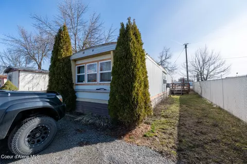 946 N Haven Ct #40, Post Falls, ID 83854