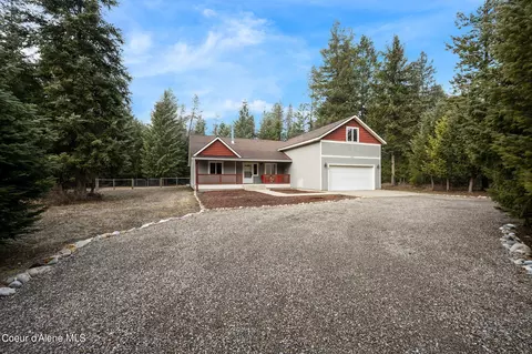 23571 N Rapalla Ct, Athol, ID 83801