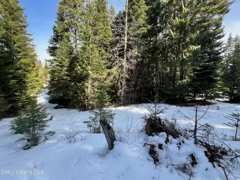 612 Dusty Ln, Saint Maries, ID 83861