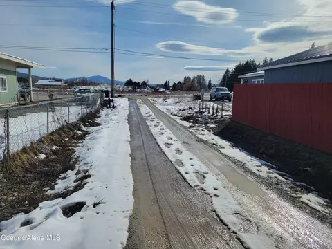 Nna E. Mountain View Dr., Sandpoint, ID 83864 photo 2