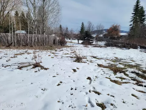 Nna E. Mountain View Dr., Sandpoint, ID 83864