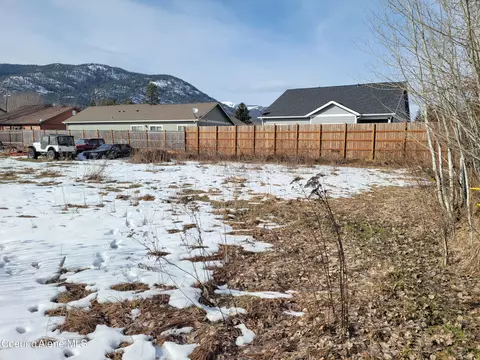Nna E. Mountain View Dr., Sandpoint, ID 83864 photo 4