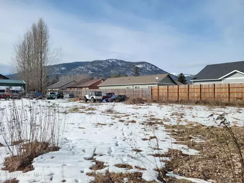 Nna E. Mountain View Dr., Sandpoint, ID 83864 photo 3