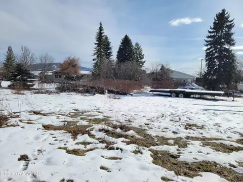 Nna E. Mountain View Dr., Sandpoint, ID 83864 photo 5