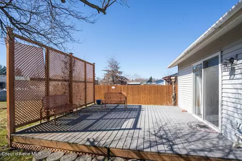 1202 E Horsehaven Ave, Post Falls, ID 83854 photo 23