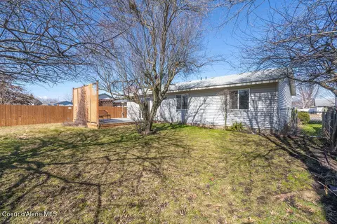 1202 E Horsehaven Ave, Post Falls, ID 83854 photo 27
