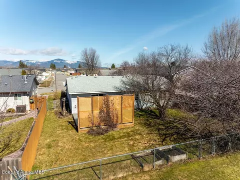 1202 E Horsehaven Ave, Post Falls, ID 83854 photo 26