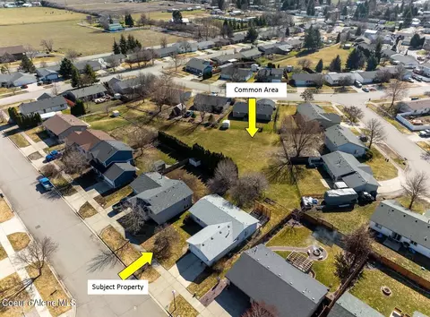 1202 E Horsehaven Ave, Post Falls, ID 83854 photo 34