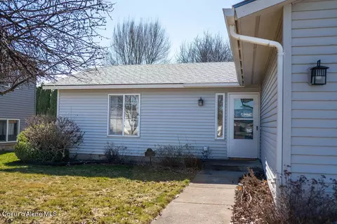 1202 E Horsehaven Ave, Post Falls, ID 83854 photo 30