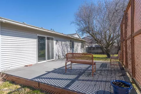 1202 E Horsehaven Ave, Post Falls, ID 83854 photo 24
