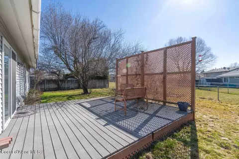 1202 E Horsehaven Ave, Post Falls, ID 83854 photo 22