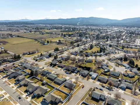 1202 E Horsehaven Ave, Post Falls, ID 83854 photo 38